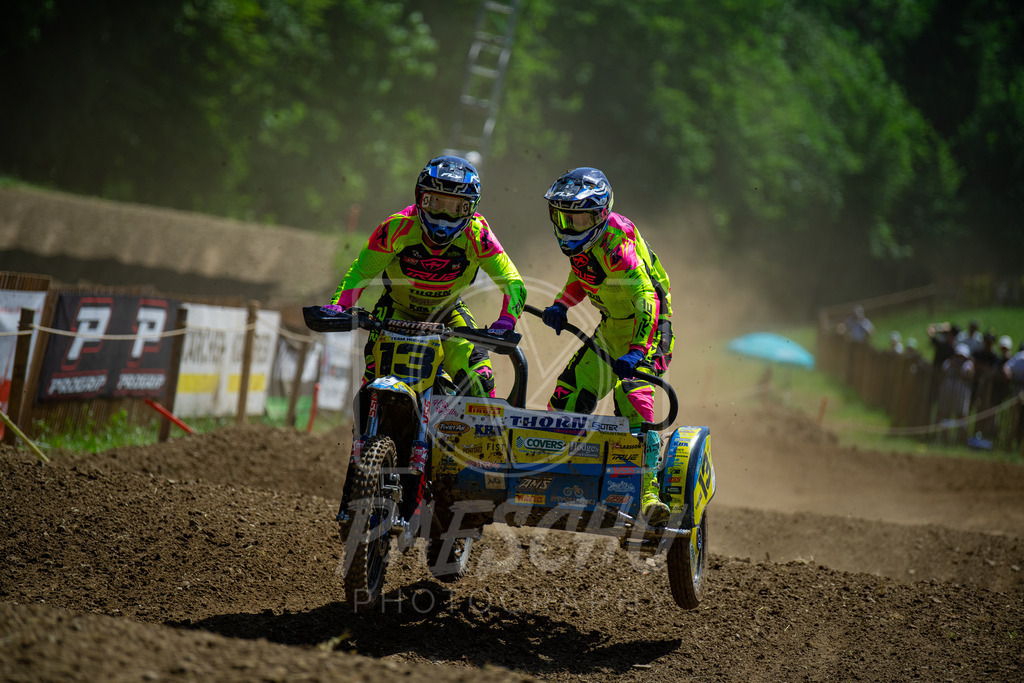 Side (155) | Paeschuphoto Shop - Wer nicht sucht der auch nicht findet.Ob Motocrossbilder oder von einem besuchtem Spiel, Hauptsache Action. - Realisiert mit Pictrs.com