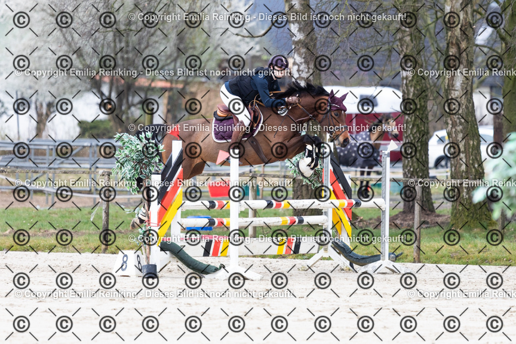 CL5A4059 | Emilia Reinking Fotografie - Realisiert mit Pictrs.com