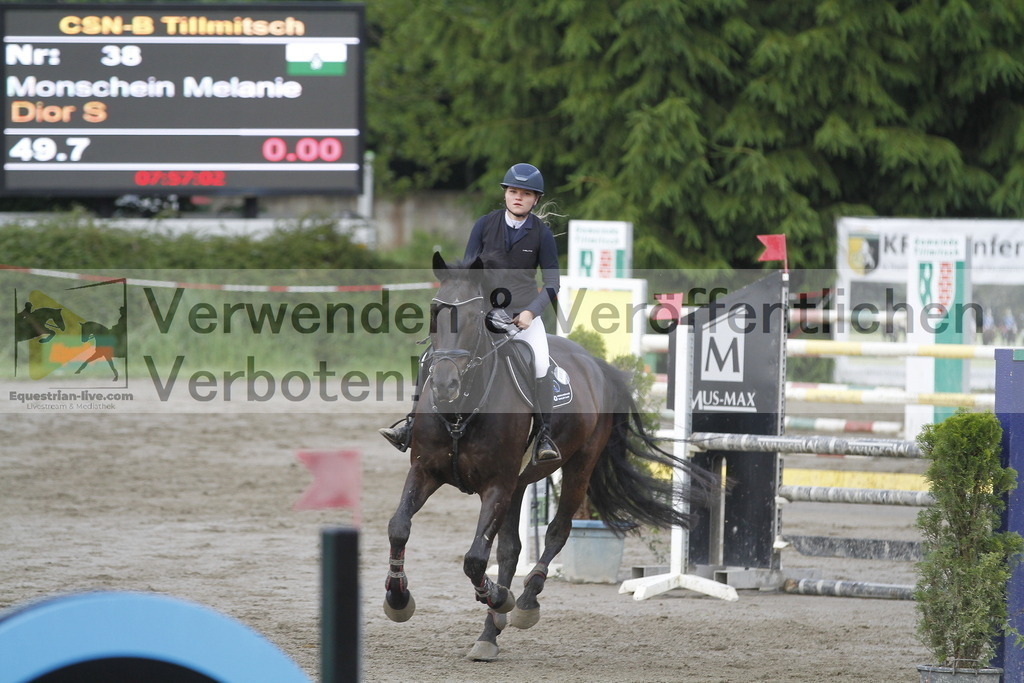 _MG_7673 | equestrian-live-com
