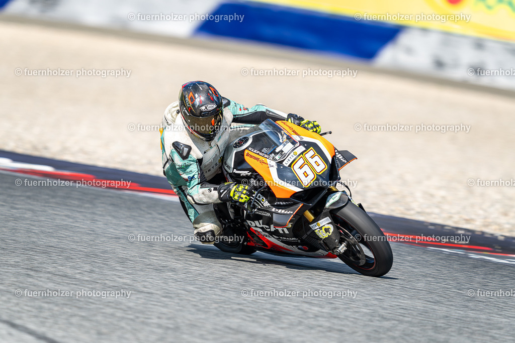 fuernholzer_G7_240727-C2-1607 | Racing Days 2024 - 21. Rupert Hollaus Rennen - Red Bull RIng