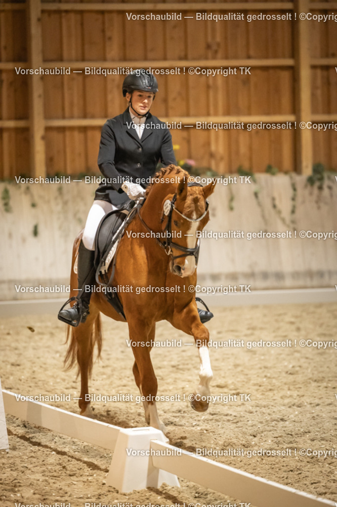 _D5A0856 | Emotionale Pferde- & People-Fotografie rund um Heidelberg, Leimen & Umgebung. Natürliche Fotos von Pferd, Mensch & Familie. Jetzt Termin sichern!