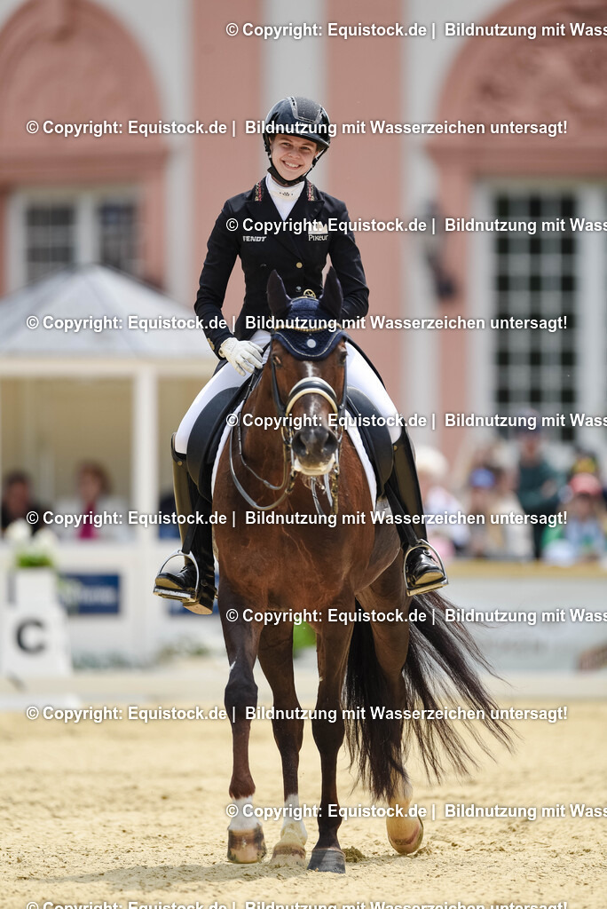 20250609_04_GP-Special_0457 | Foto: Thomas Hartig