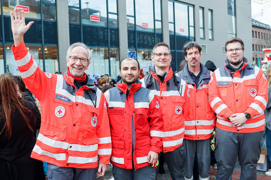 top-top.de 240212-095 | Foto, Video, Fotografie, Videografie, Fotobox, DJ, Discjockey, Musik, Musikbox, Veranstaltung, Photobooth, Amazon, Ebay, Buchtipp, Bestseller, Autor, Verlag, Buch, Wesel, Hamminkeln, NRW, Dinslaken, Rees, Drohne, Hochzeit, Party, Fotobox, Wesel, Fotograf