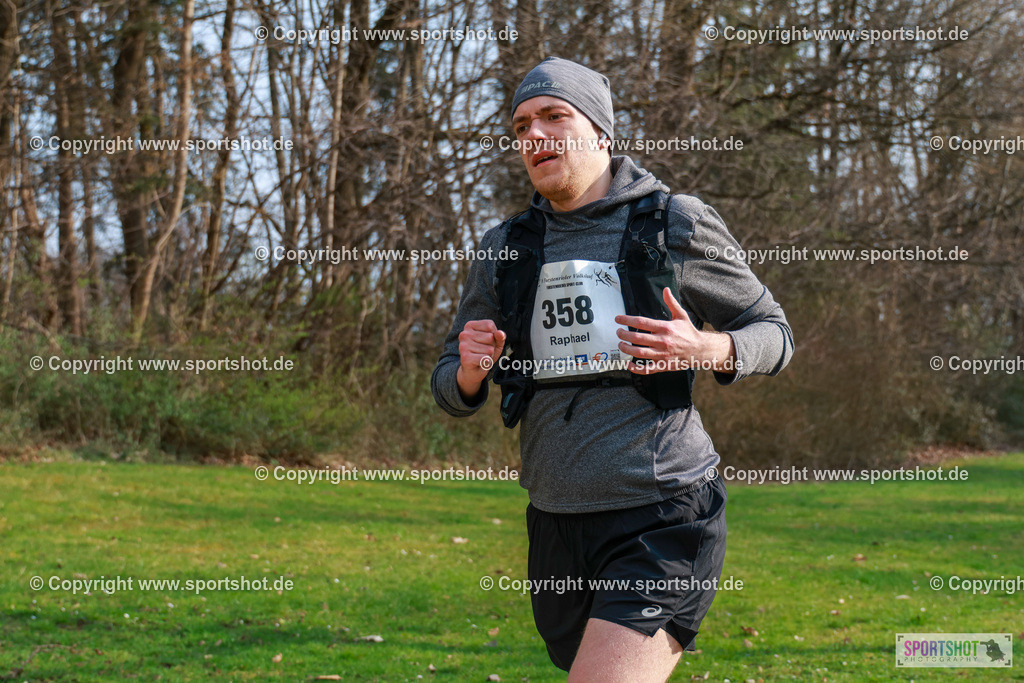 AR7_1180 | #forstenriedervolkslauf #volkslauf #forstenried #forstenriedersc #yourpictrs #sportshot_your_pictrs