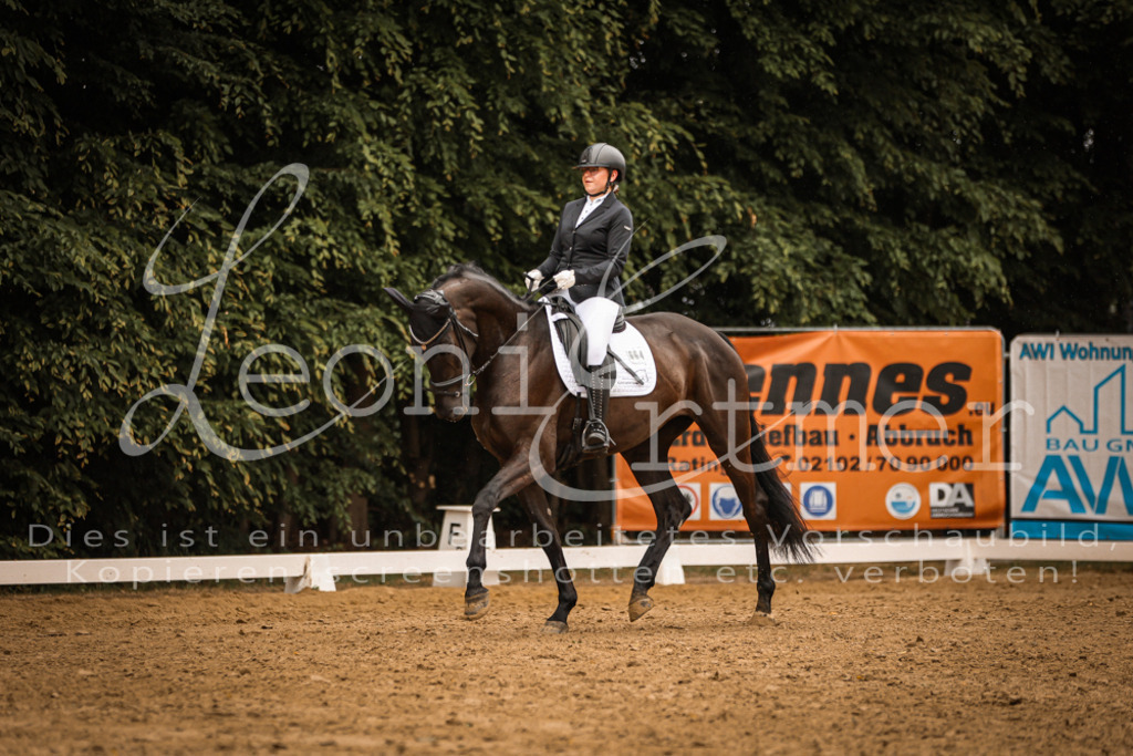 DoDrA00371 | Leoni Ertmer Photography - Realisiert mit Pictrs.com