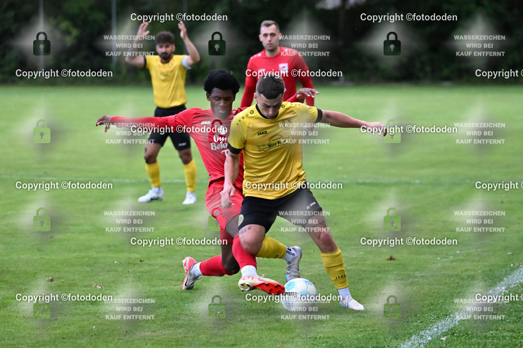 DSC_2397 | fotododen.de präsentiert ein umfangreiches Sportfoto Archiv mit Aufnahmen aus verschiedenen Sportarten im Raum Ostfriesland.