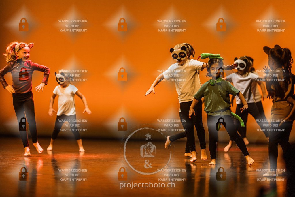 EXPORT_FULL-7533 | projectphoto - Realisiert mit Pictrs.com