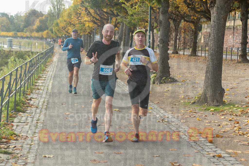 221016_1002_EX2_4499 | Sport- und Eventfotografie
