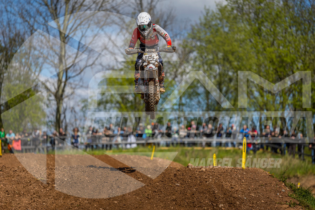 FAM_7741 | fullactionmedia-shop