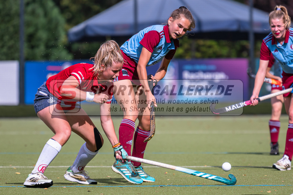 SM_20230917-D85_2749 | Hockey,Sport,Fieldhockey,1.Bundesliga,2.Bundesliga,Sportfotografie,Shop,Sportphotography,Feldhockey,Hockeyliga