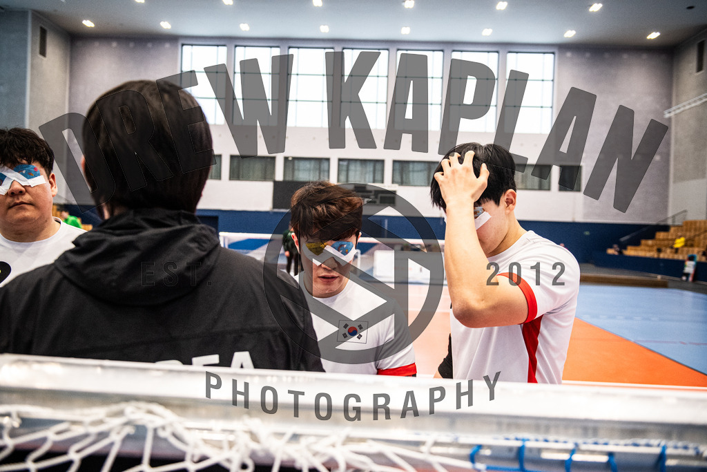 _DKP3458 | Drew Kaplan Photography