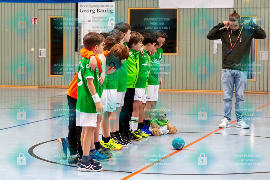 _HP_6839_3000o | HetPix, HetPix Fotodesign, Fotografie, Fotodesign, Webshop, Sportfotografie, Portraitfotografie, Onlineshop, Sportfotografie, Polch, Motorsportfotografie, Eventfotografie