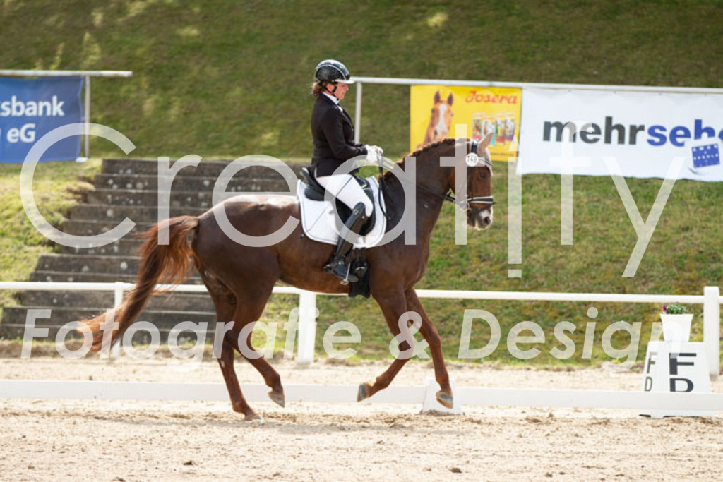 IMG_2390 | Creatify Fotografie