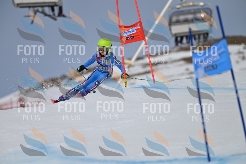 BGV_5643 | holidayphoto