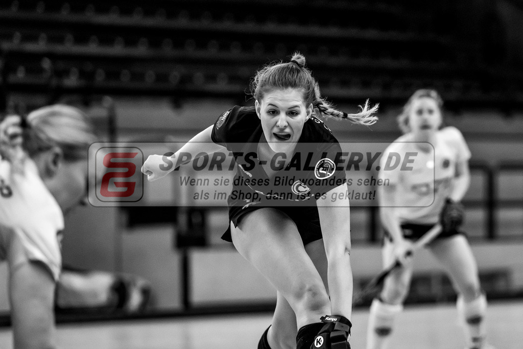 AKa 2.Buli Damen SCC - MHC 2-6 28.11.25 SG-0549 | Hockey,Sport,Fieldhockey,1.Bundesliga,2.Bundesliga,Sportfotografie,Shop,Sportphotography,Feldhockey,Hockeyliga