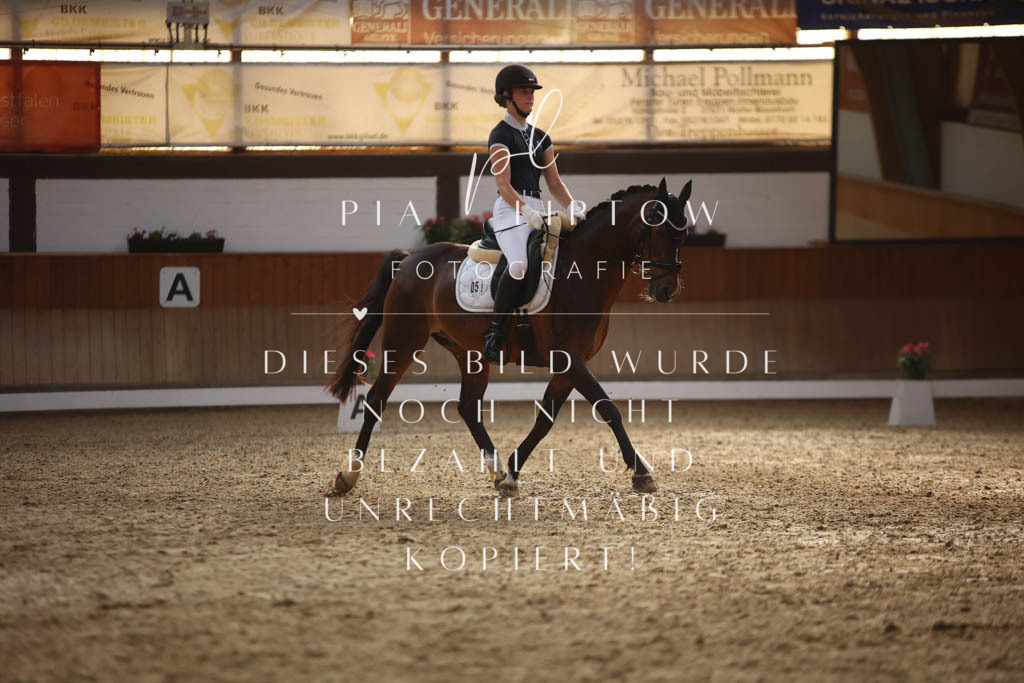 IMGS3626 | pl-fotografie