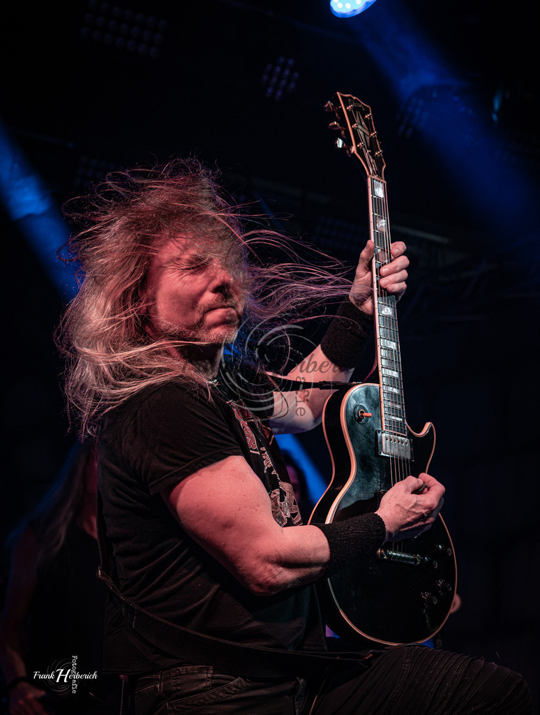 FUCK Band  | Frank Herberich Fotografie, Frank Herberich, Fotografie, Hochzeit, Portrait, St. Peter Ording, Ording, Westerhever, Nordsee, Frank Fotografie, Hardheim,  Odenwald,Walldürn, Band,Eventfotografie - Realisiert mit Pictrs.com