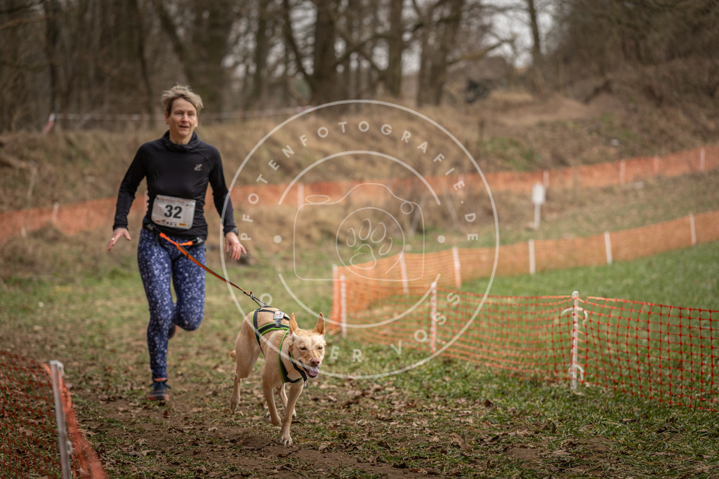 Pfotenfotografie_DV3A9114 | Hundefotografie, Tierfotograf, Pfotenfotografie, Fotoshooting Hund, Hunde Portrait, Hundesport, Hundeportraits, Heideshooting, Hunde, Sportfotograf, Hundefotograf, Turnierhundsport, THS,  - Realisiert mit Pictrs.com