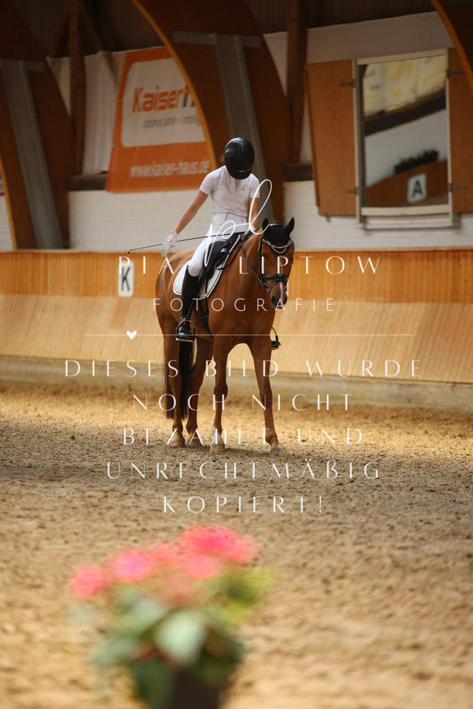 IMGM6720 | pl-fotografie