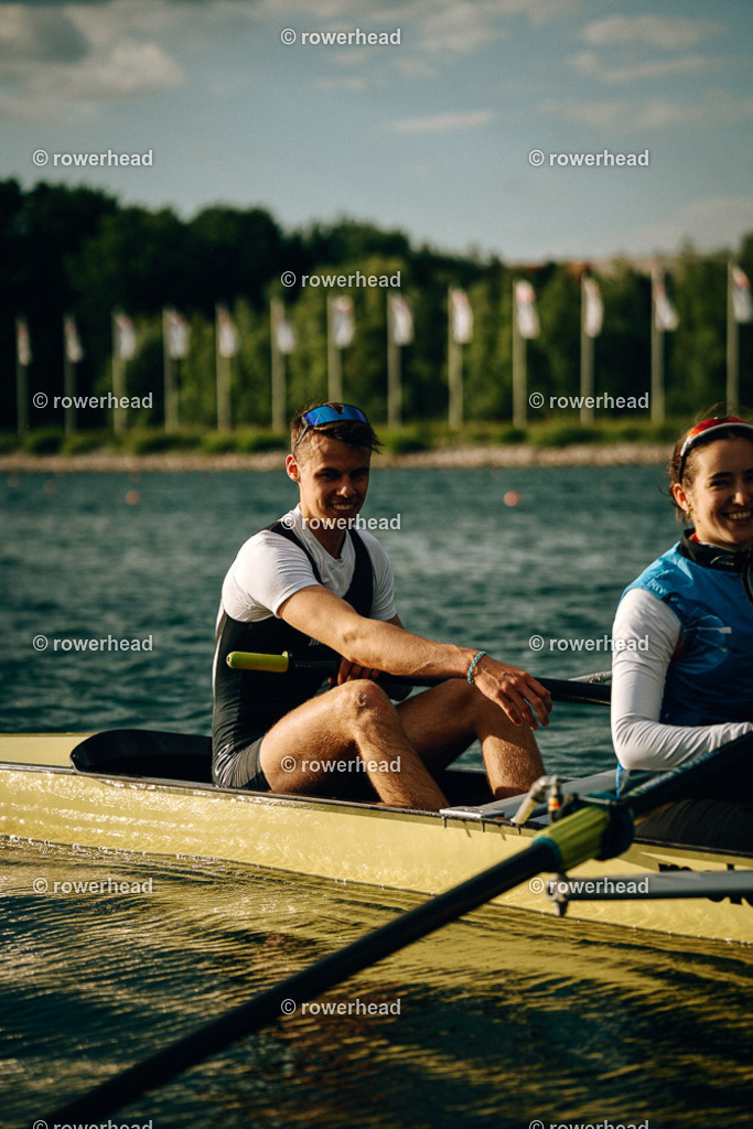20250517_rowerhead_R43_S1929_DSC07117 | rowerhead - Realisiert mit Pictrs.com