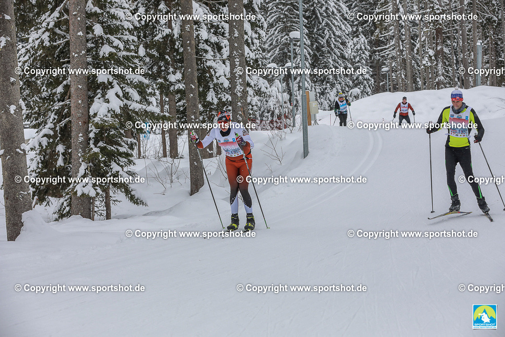 467A6502 | SPORTSHOT "you did the work,we captured it ! #sportshot_photography @Sportshotphotography             www.sportshot.de