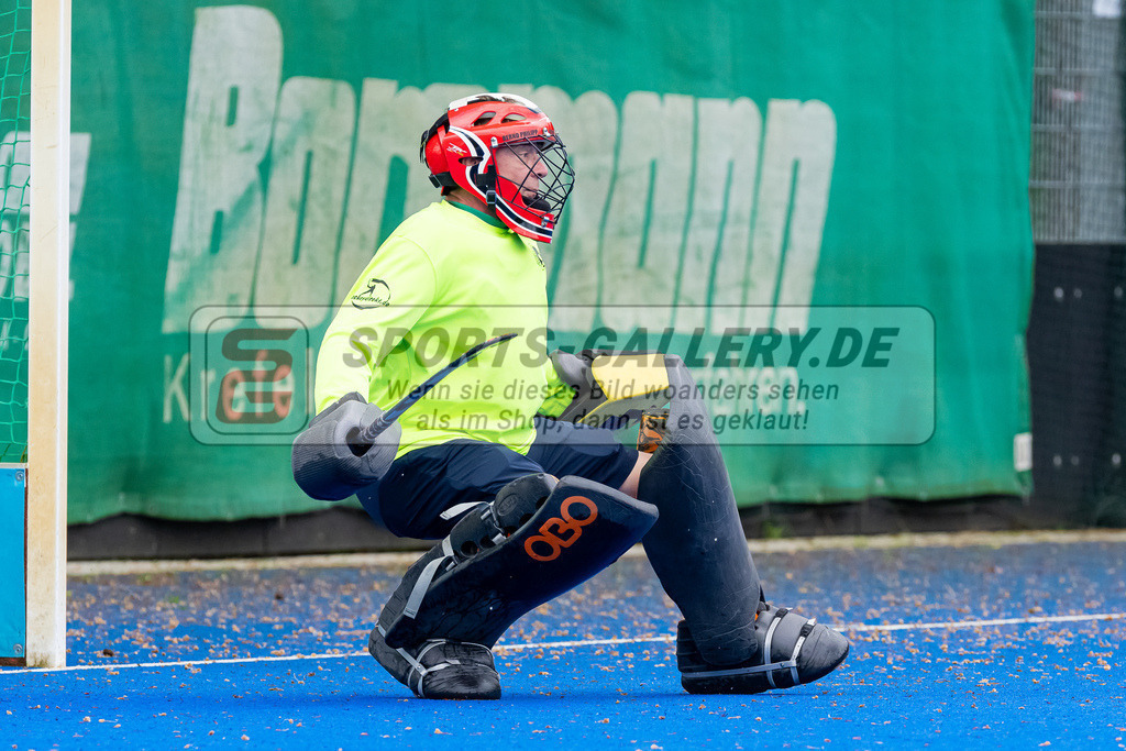 HK_20240504_100290 | Bärenpokal Krefeld - Berlin   am 4.5.2024 Crefelder HTC, Krefeld ,