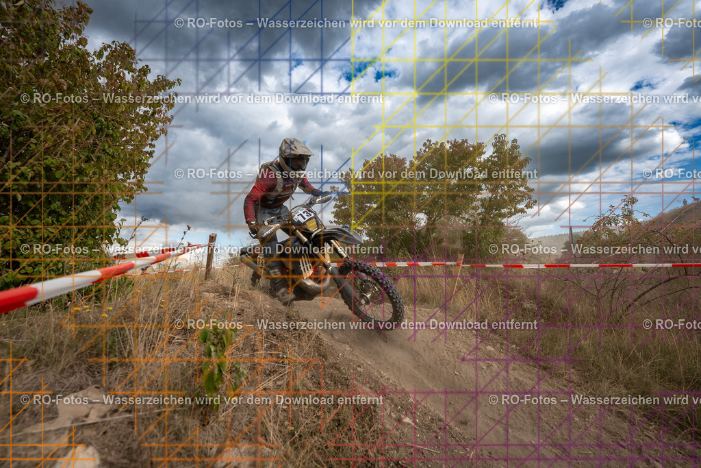 3 Lauf BadWindsheim 2026 -981 | Sportfotografie von RO-Fotos: Motorsport, Motocross, Enduro, Laufveranstaltungen und Triathlon. Professionelle Fotos von Sportlern und Events. - Realisiert mit Pictrs.com
