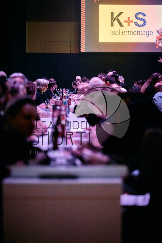 034_COOKmeetsROCK-2026_DKR01798 | alexandershorti - Realisiert mit Pictrs.com