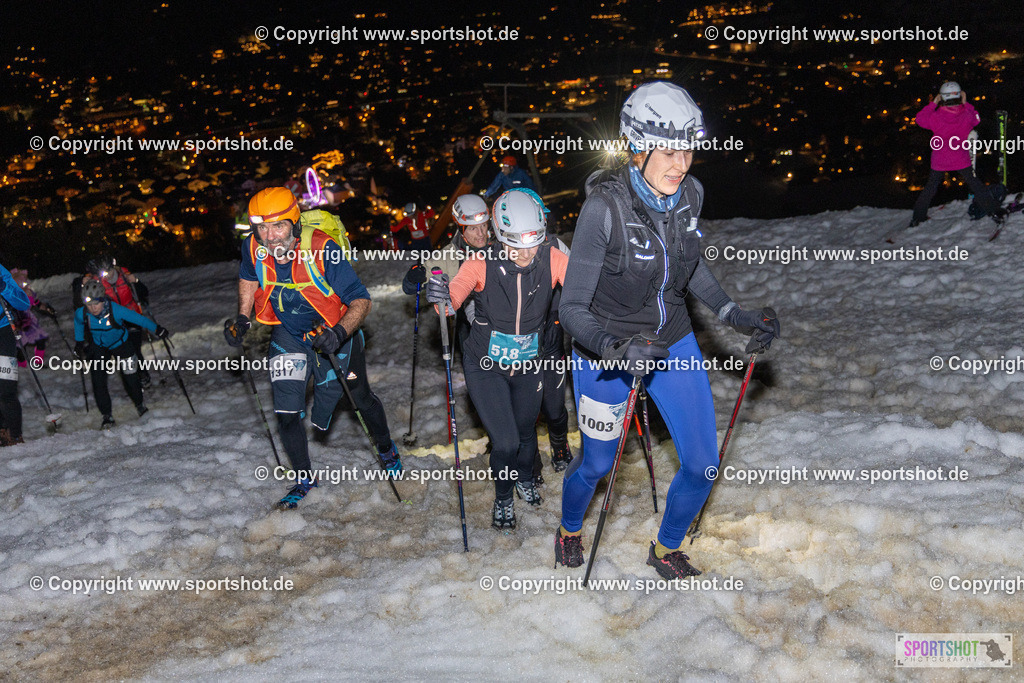 AR6_4732 | Rund um das Thema Sport-Event-Fotografie & individuelle Teilnehmerfotos. Jeder Teilnehmer wird fotografiert.