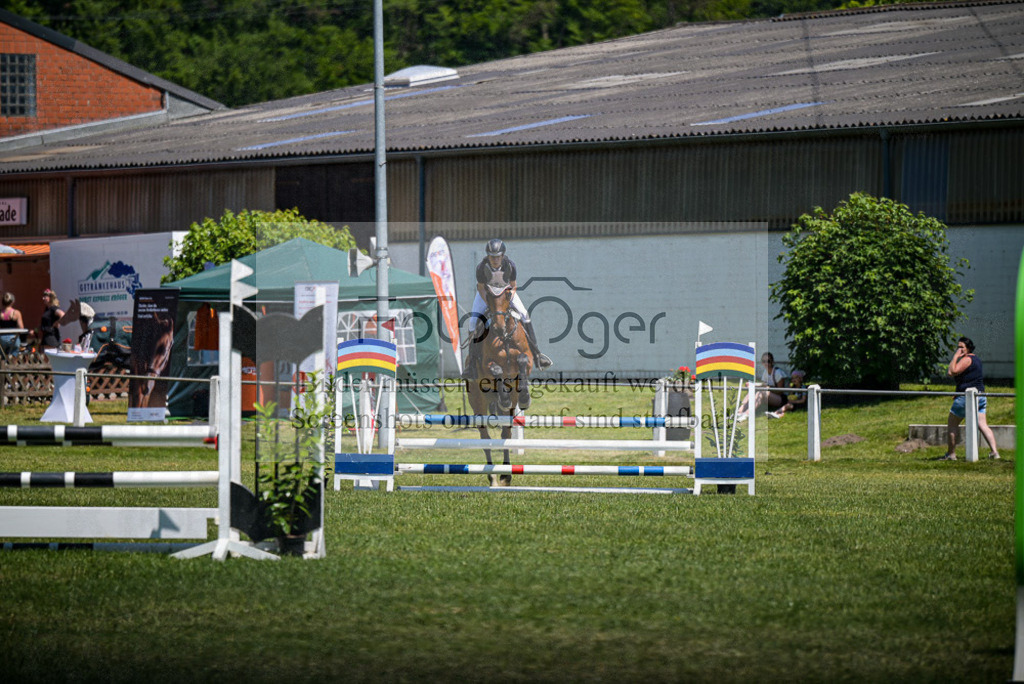 Reitturnier Voxtrup | Entdecke hochwertige Reitturnierfotos von Foto Oger. Professionell, emotional und authentisch – jetzt Lieblingsmomente im Shop bestellen.Deutschlandweite Turnierfotografie. - Realisiert mit Pictrs.com