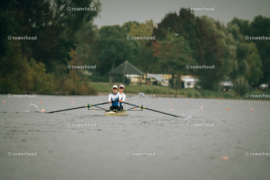 20251005_rowerhead_R021_S0060_DSC05839 | rowerhead - Realisiert mit Pictrs.com