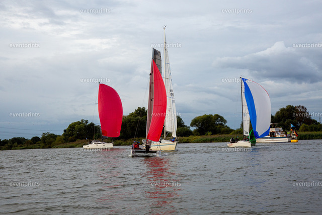 2C6A4555 | Hier können Sie Ihre Bilder bestellen. - Realisiert mit Pictrs.com