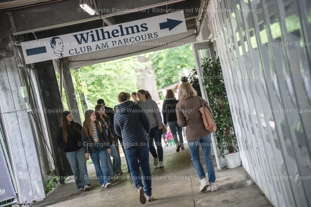 20240519_Wilhelms-Club_0003 | Foto: Thomas Hartig