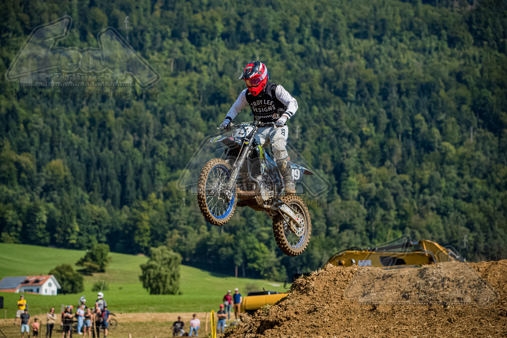 AS7I9585 | EeaA-Entertainment fotografiert für den SAM - Schweizerischer Auto- und Motorradfahrer-Verband und das Motor Journal in der Sparte Motocross, MX Photographie, Schweiz, SAM, MXRS, Swiss MX Network, Motocross Fotografie, MX Fotografie, Fotograf, Photographi