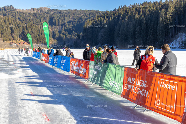 Staatsmeisterschaft im Eisstock Weitenbewerb | Bildershop von pixelworld.at - Realisiert mit Pictrs.com