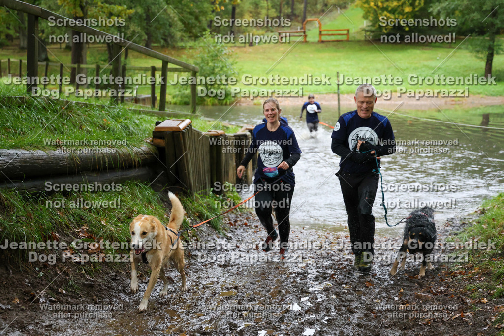 Dog Paparazzi -  SD1026-8472 | Dog Paparazzi Jeanette Grottendiek Fotografie & Videografie - Realisiert mit Pictrs.com