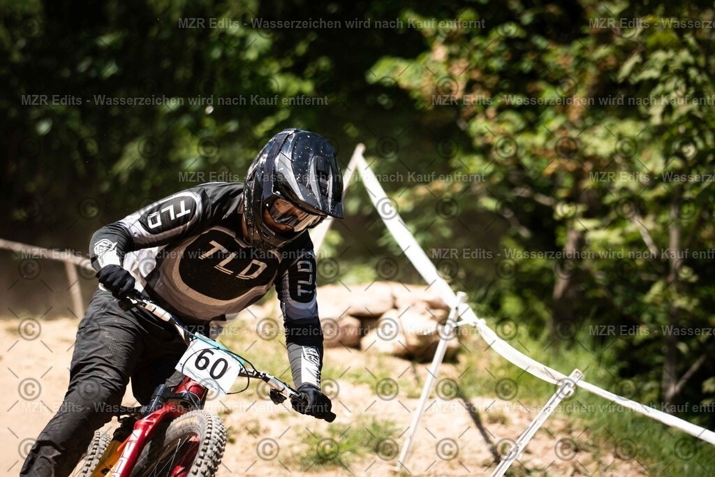 rdc-kranjska-sunday-1493 | mzredits - Realisiert mit Pictrs.com