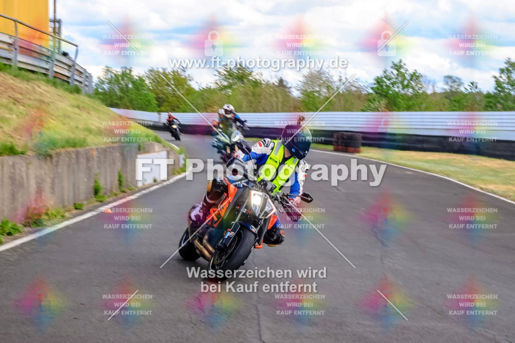 _OTO3950 | Hier findet Ihr Bilder von Touristenfahrten auf der Nürburgring Nordschleife oder von anderen Veranstaltungen die ich besucht habe. Viel Spass beim Durch Schauen 