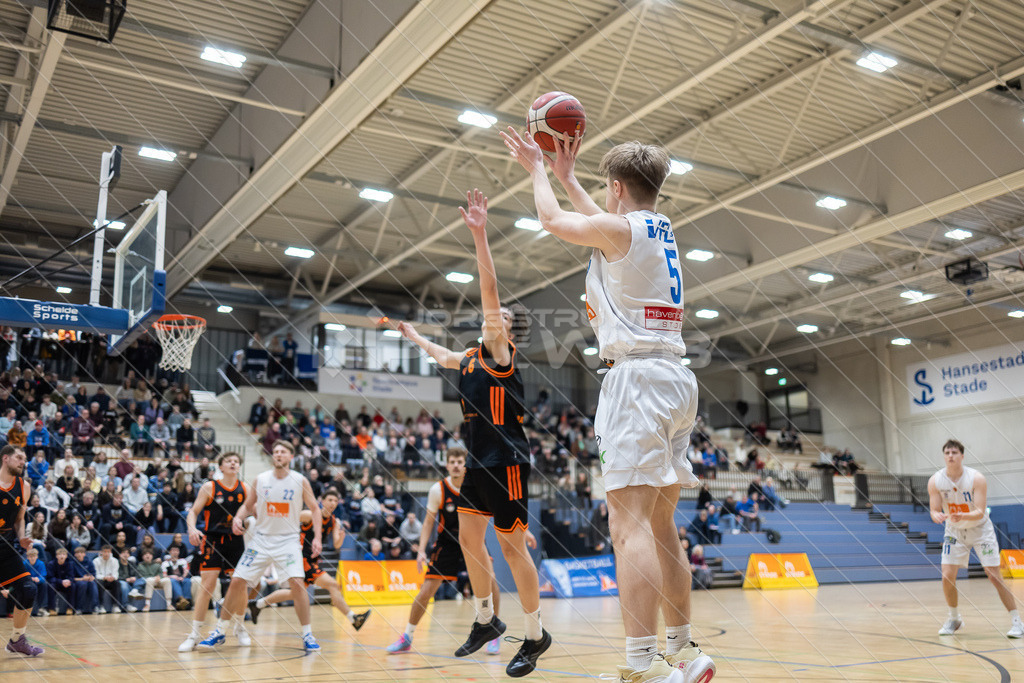 20260124_Picselweb-Fotografie_1R3_0129 | Dein Fotograf aus dem Landkreis Stade für Sport und Events - Realisiert mit Pictrs.com