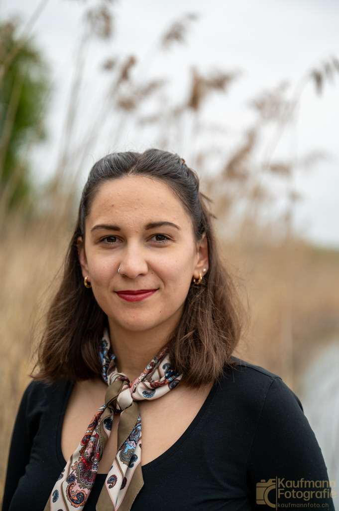 Portfoliobilder | Beispiele meiner Arbeit - Realisiert mit Pictrs.com