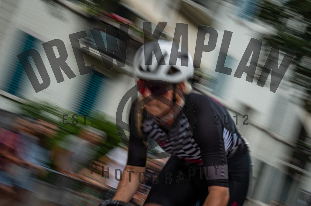 DKP-1943 | Drew Kaplan Photography