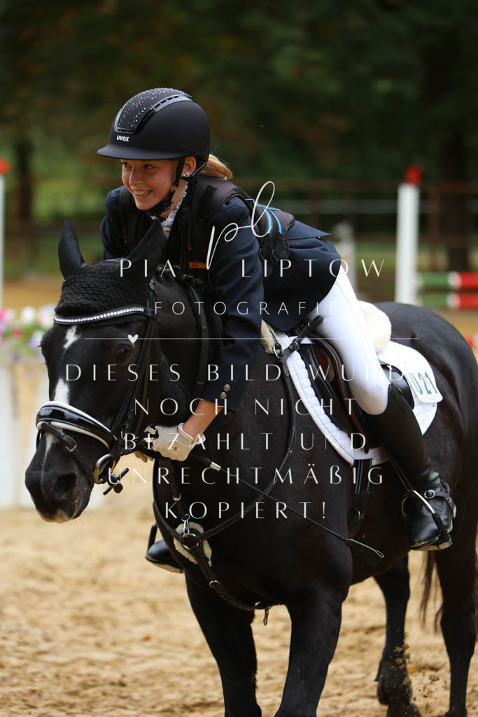 IMGM1981 | pl-fotografie