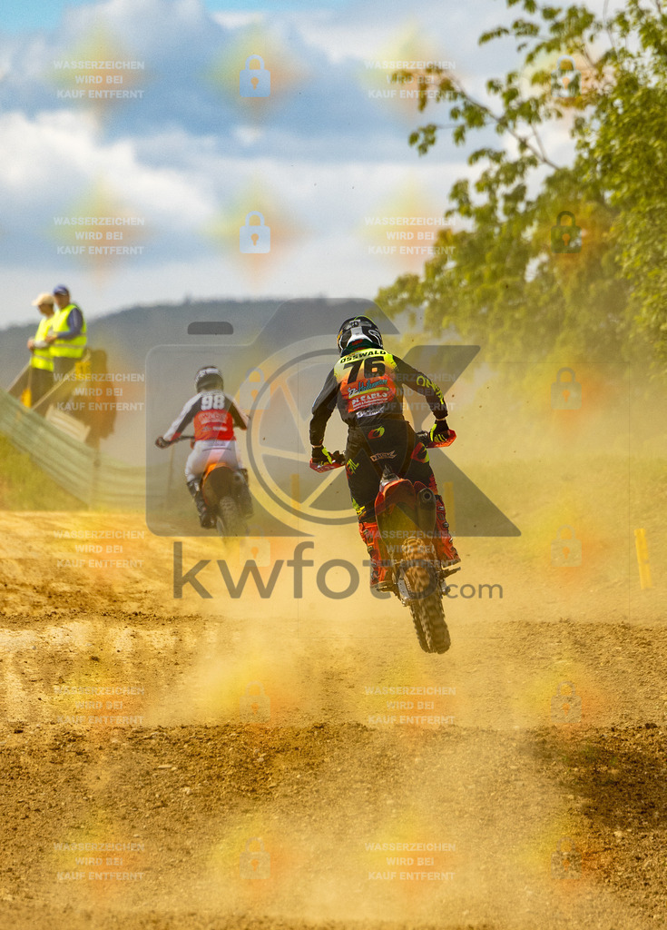 Motocross Schopfheim 2026-374 | KW-Foto