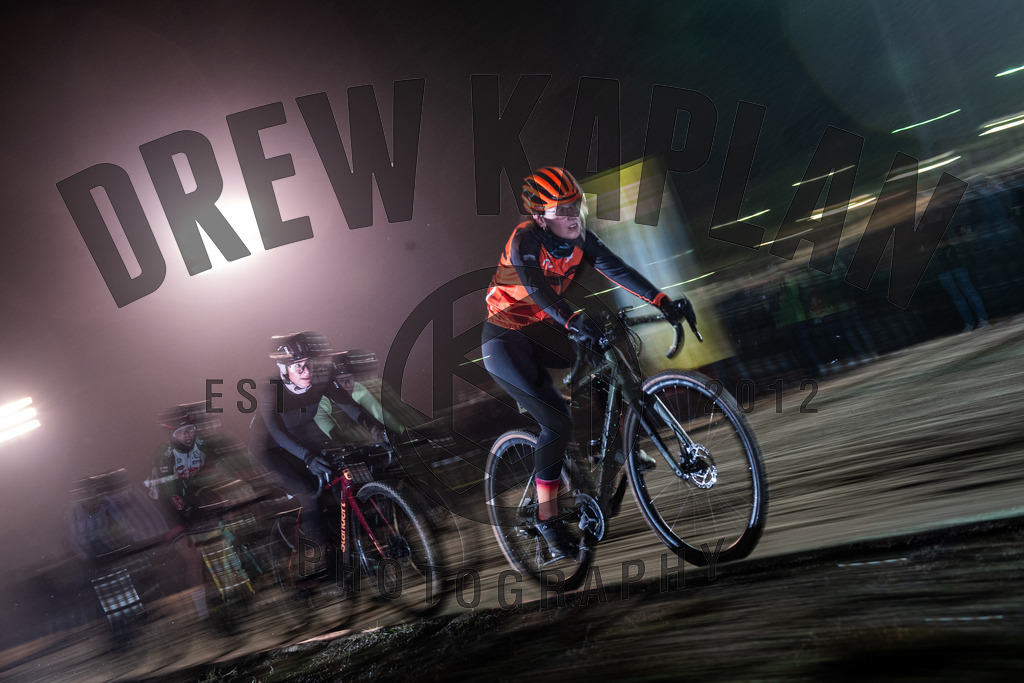 DKP-8459 | Drew Kaplan Photography