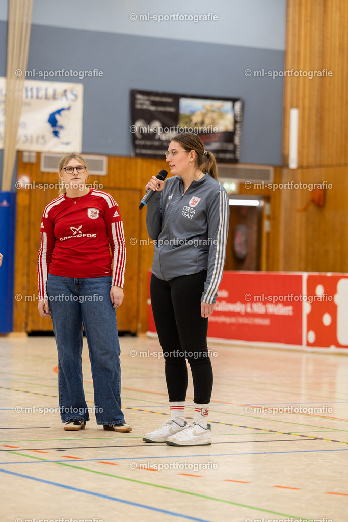 IMG_4888 | ml-sportfotografie - Realisiert mit Pictrs.com