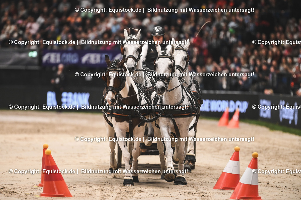 20241116_Fahren-Masterhorse_TOMsPiC_0292 | Foto: Thomas Hartig