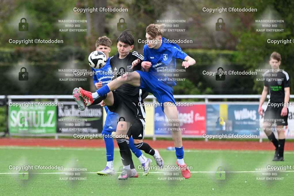 DSC_9667 | fotododen.de präsentiert ein umfangreiches Sportfoto Archiv mit Aufnahmen aus verschiedenen Sportarten im Raum Ostfriesland.