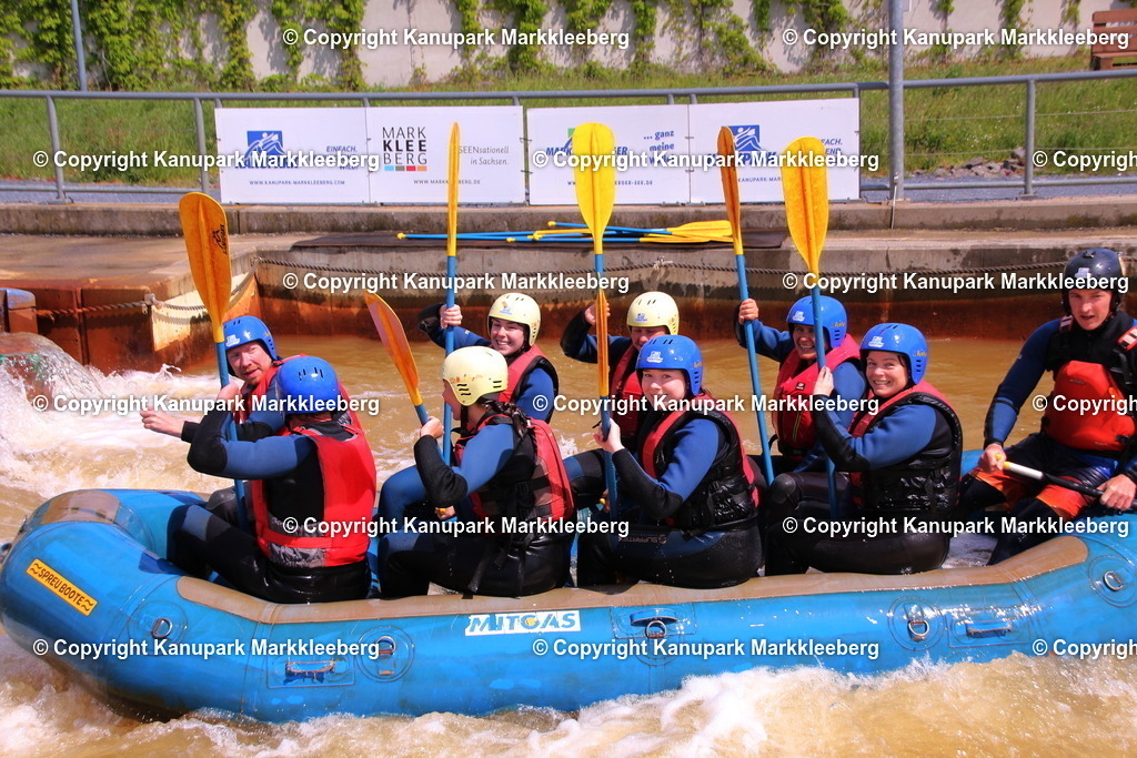 18.05.2025 14 Uhr0094 | fotodienst-kanupark - Realisiert mit Pictrs.com