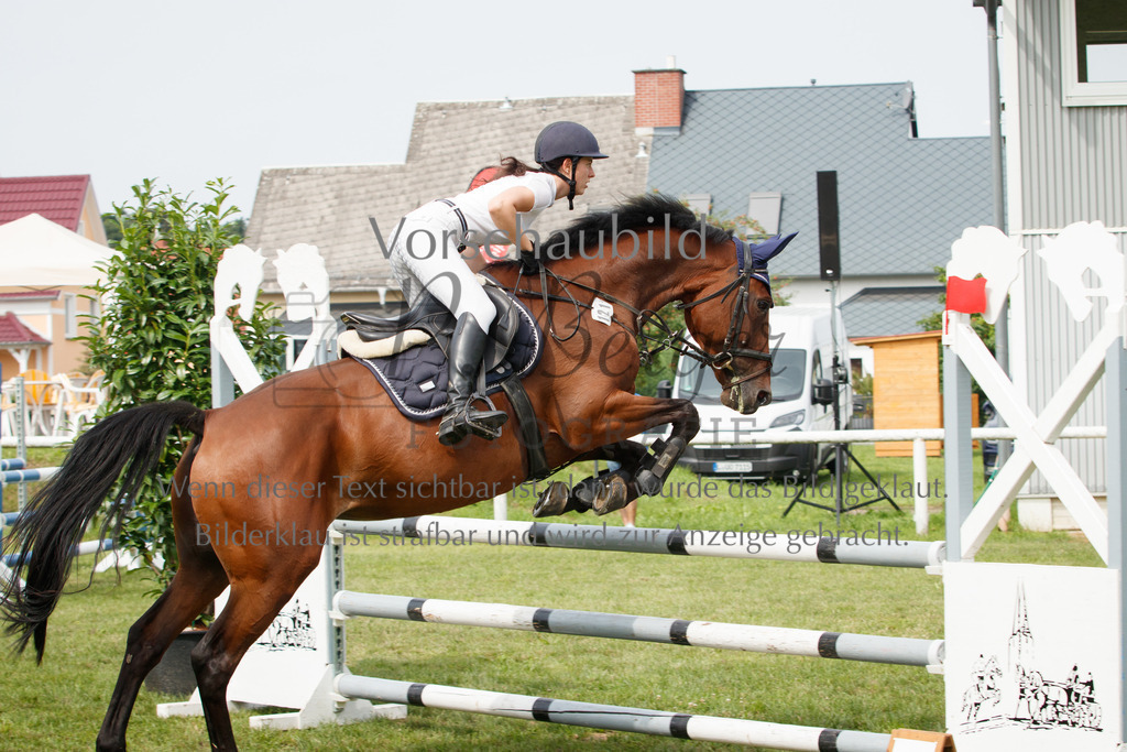 IMG_2768 | P. Berger Fotografie - Realisiert mit Pictrs.com