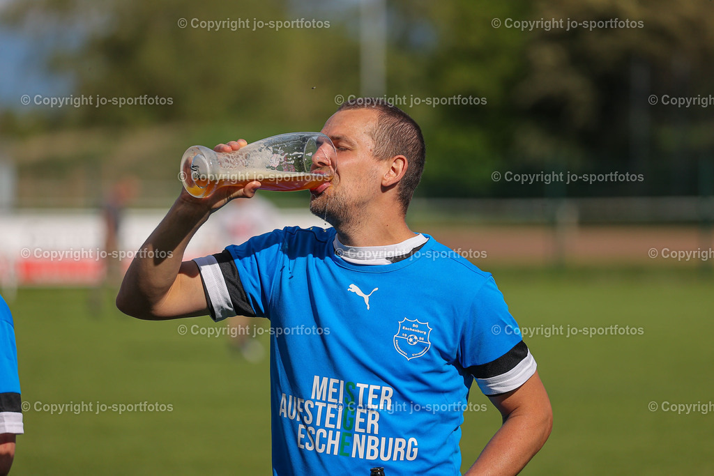 BQ3I7986 | jo-sportfotos